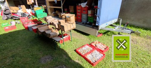 IMG_20230914_131411